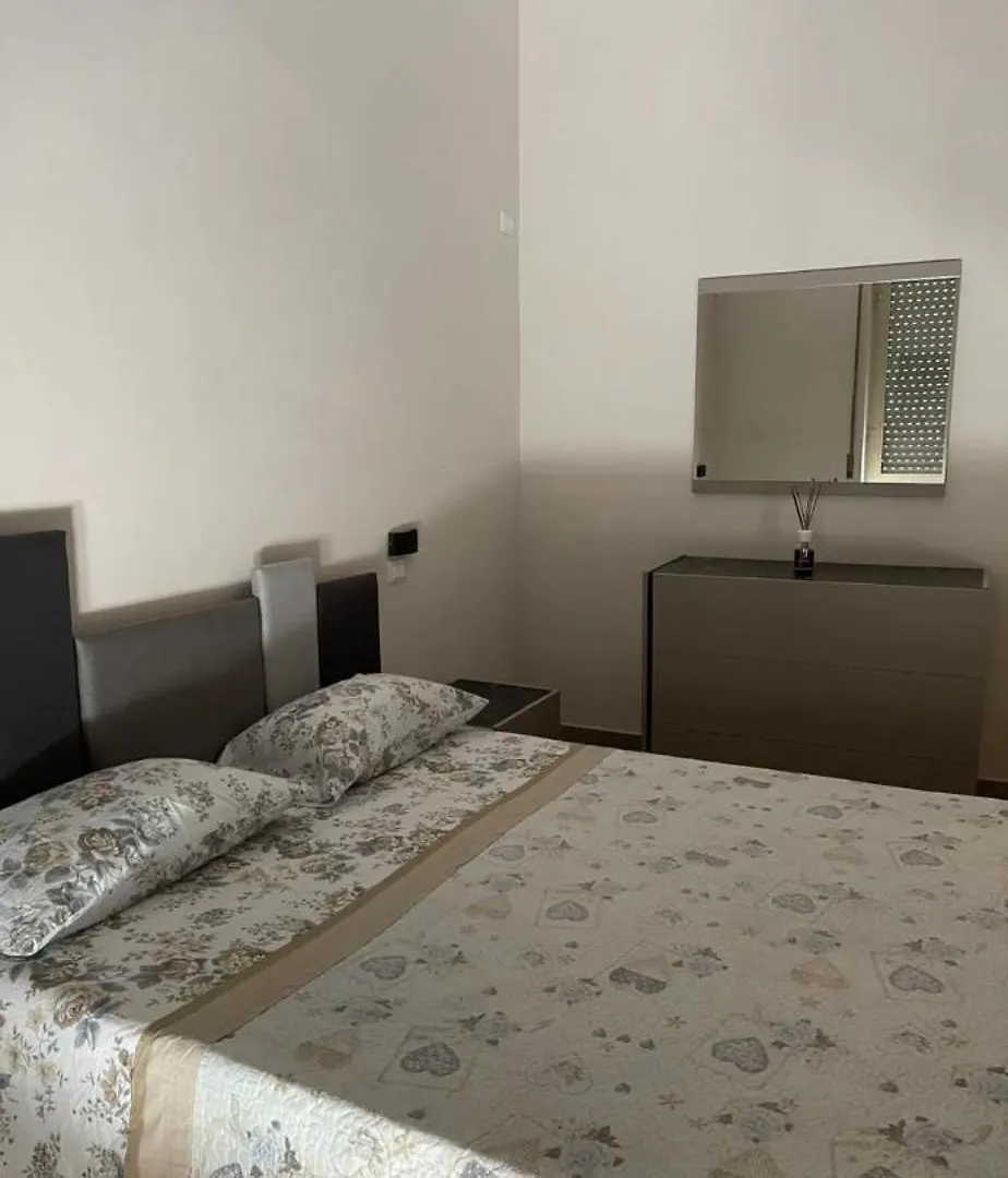 Casa Anna Apartment Naples 0*,  Italy