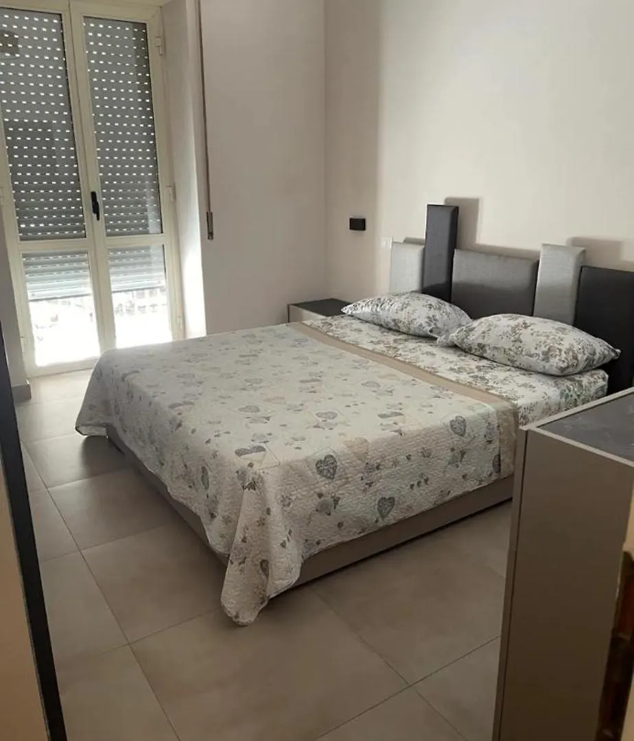 Casa Anna Apartment Naples 0*,  Italy